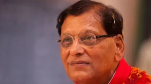 Sulabh International founder Bindeshwar Pathak died on Tuesday form cardiac arrest