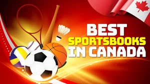Best Sportsbooks in Canada