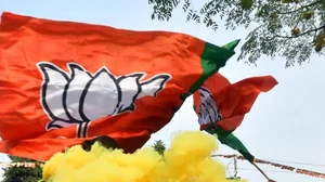 BJP clinches victory in Chhattisgarh, upending Congress rule with a resounding mandate fueled by the