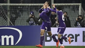 Serie A 2023-24: Fiorentina vs Torino