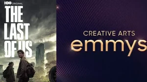 'The Last of Us' Bags Most Wins at Primetime Creative Arts Emmy Awards
