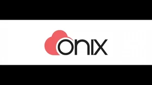 Onix