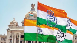 A morale booster for the Congress across the country, its victory in Karnataka will aid in its efforts to form an opposition front for the 2024 parliamentary elections 