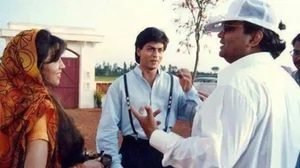 'Pardes'