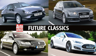 Best future classics - header image