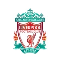 Liverpool FC