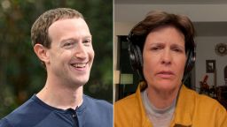 20240827-swisher_zuckerberg split.jpg