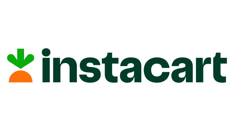 Instacart-Logo.jpeg