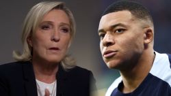 marine le pen mbappe politica francia trax.00_02_37_05.Still002.jpg