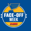 Dobbs Face-Off Week set for Oct. 11-19