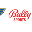 Bally Sports slated to air 71 regular-season Blues games in 2024-25