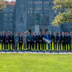 Panthers bring Stanley Cup to United States Military Academy at West Point