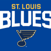 Blues recall 8 players from Springfield