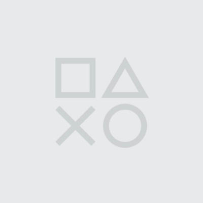 Logotipo de PlayStation