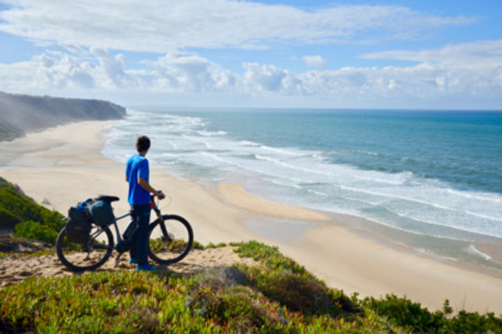 EV1 Portugal Praia de Paredes da Vitória .jpg