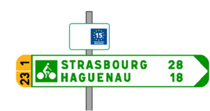 sign_FR.png