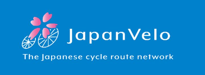 JapanVelo logo.png