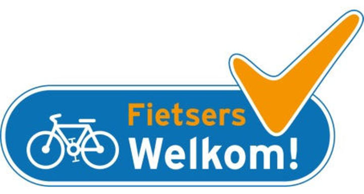 fietsers-welkom1