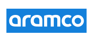 Aramco