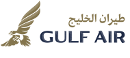 Gulf Air