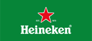 Heineken