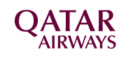 Qatar Airways