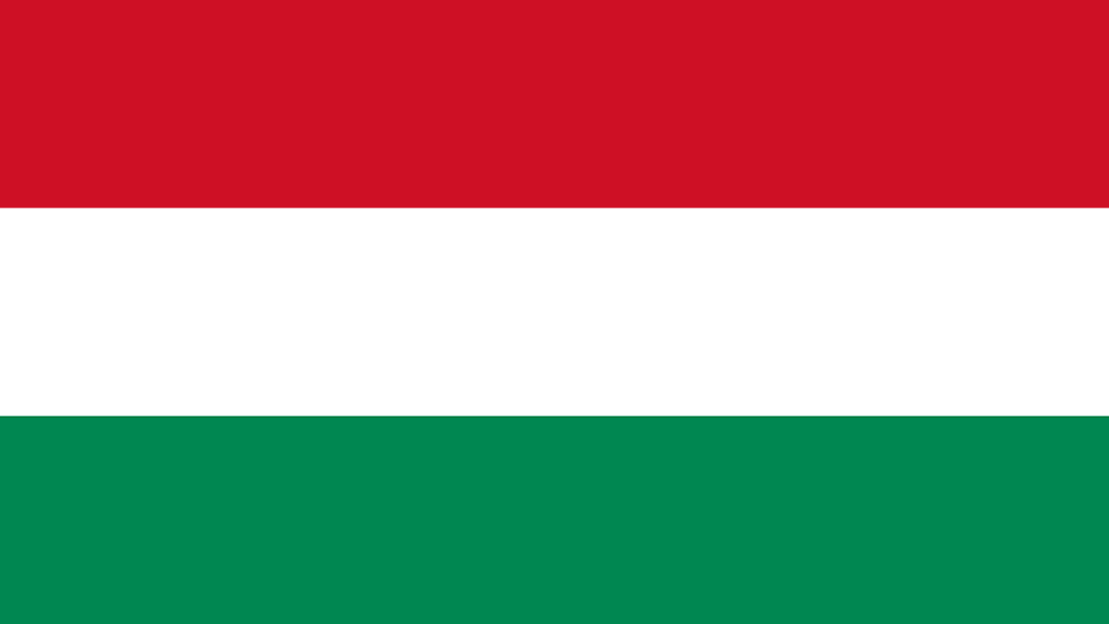 hungary-flag.png