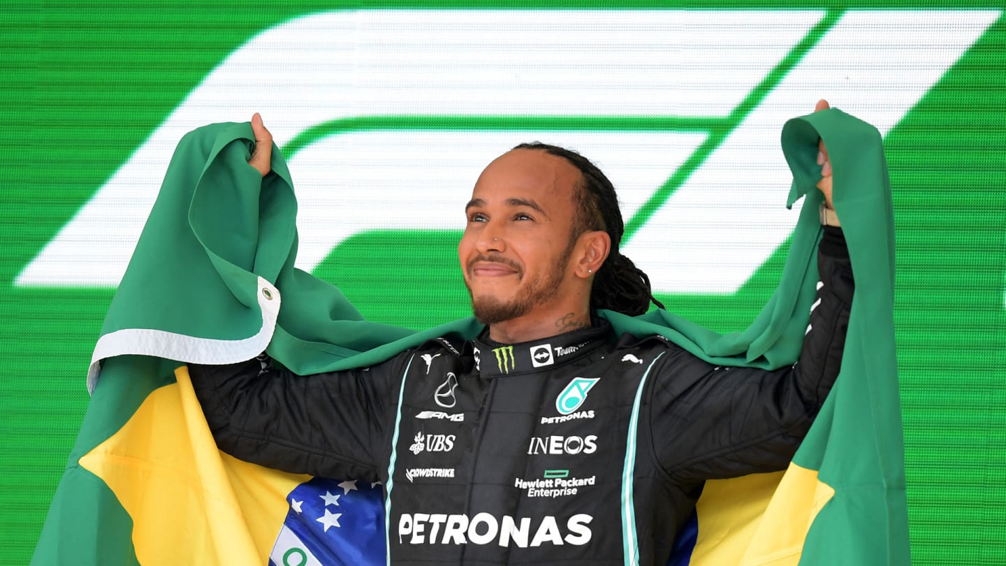 hamilton-podium.jpg