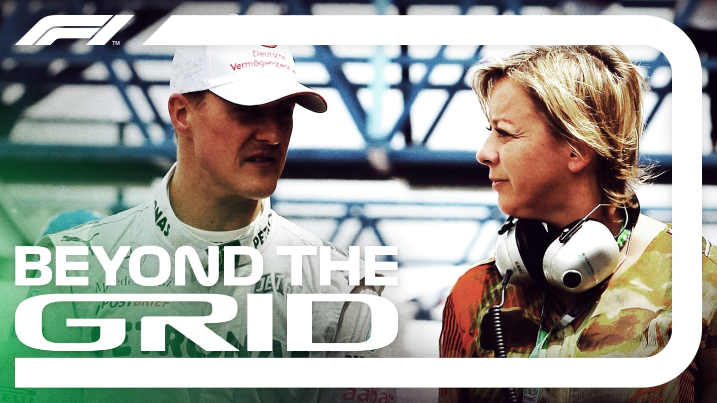 schumacher-sabine-01.jpg