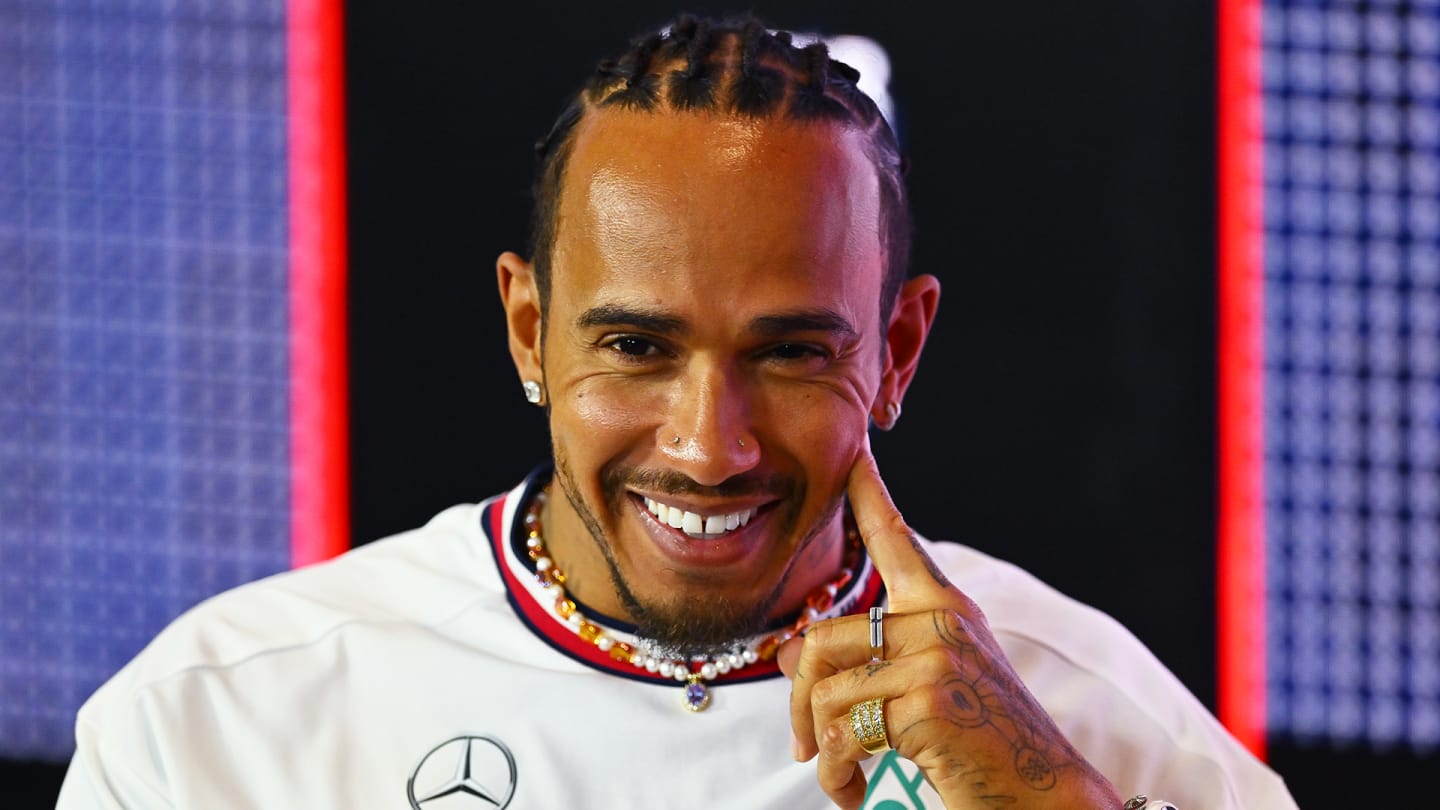 hamilton-silverstone-press-conference-2023.png