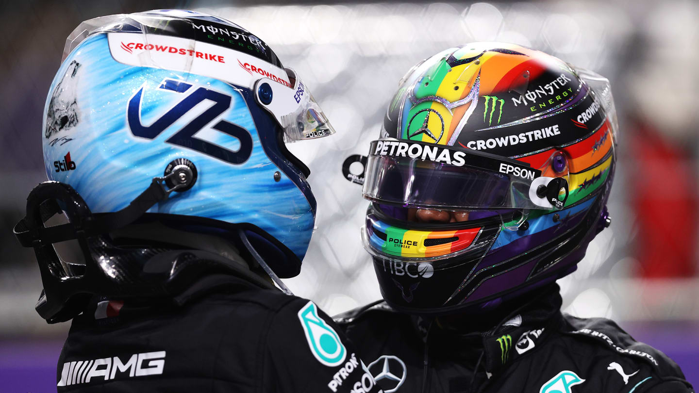 bottas-hamilton-2021-celebrations.png