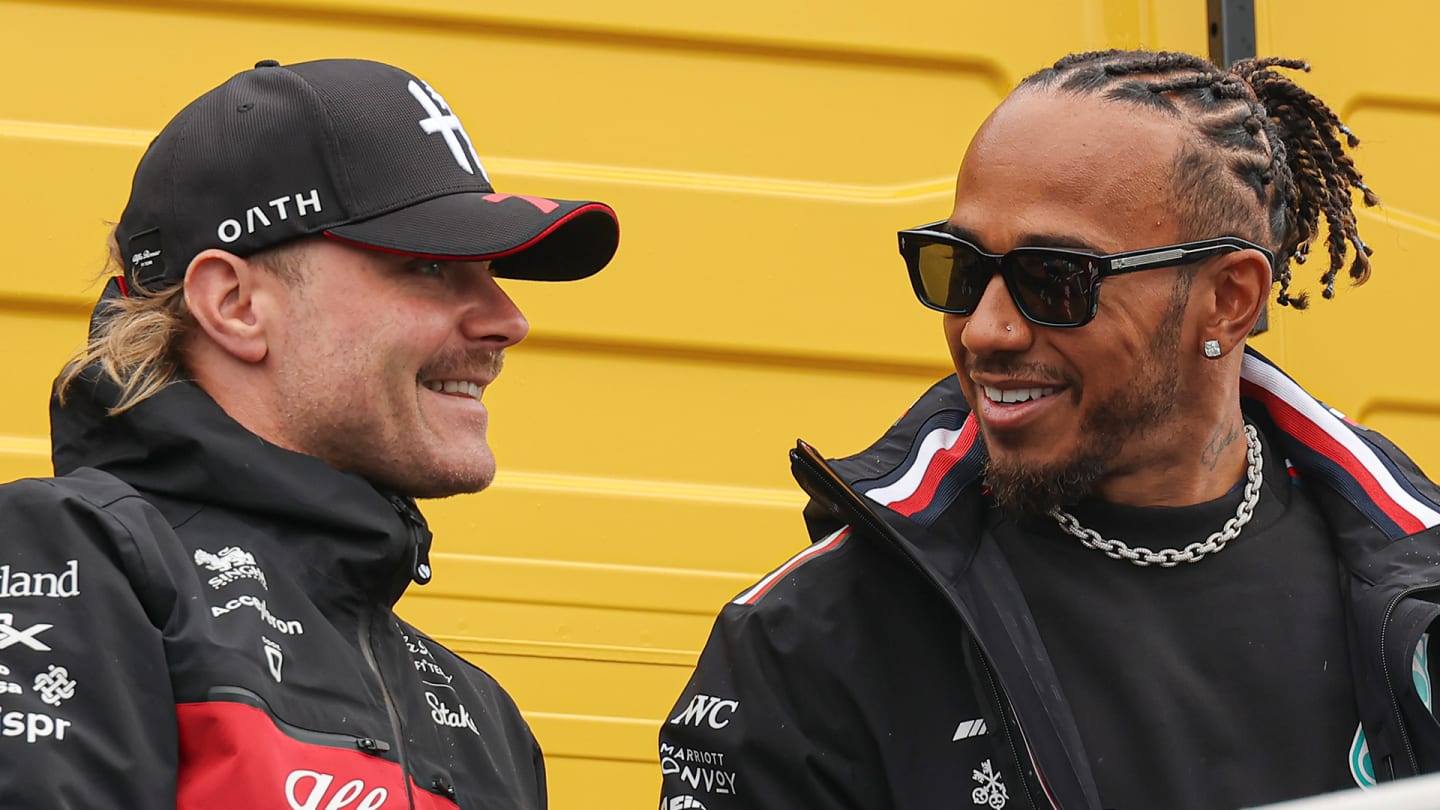 bottas-hamilton-2023-portrait-1.png