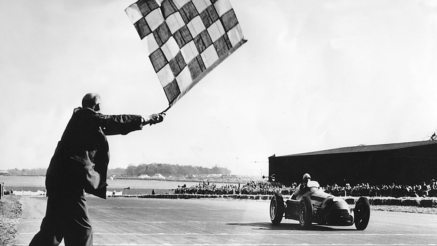 farina-silverstone-1950.png