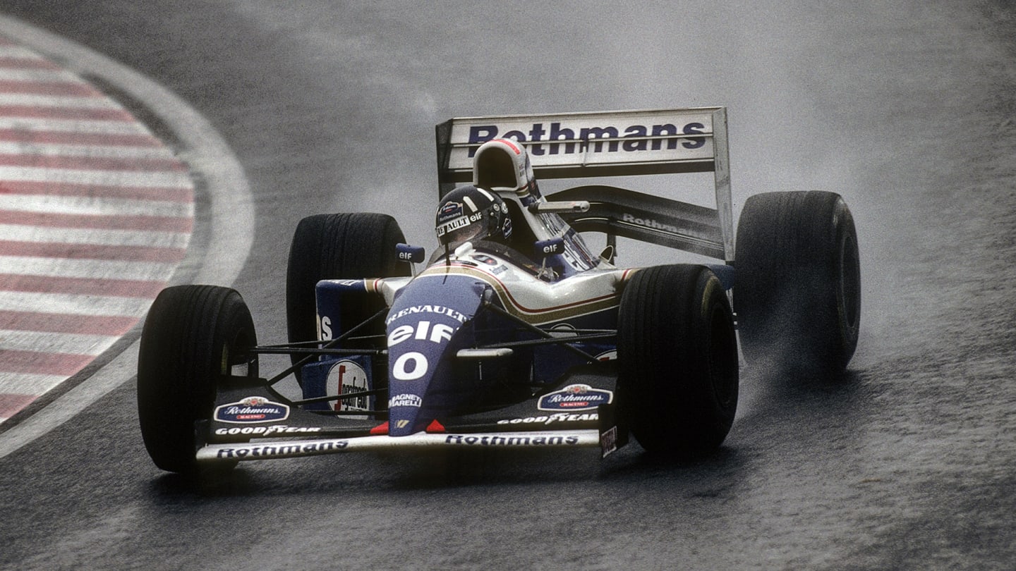 fw16-newey.png