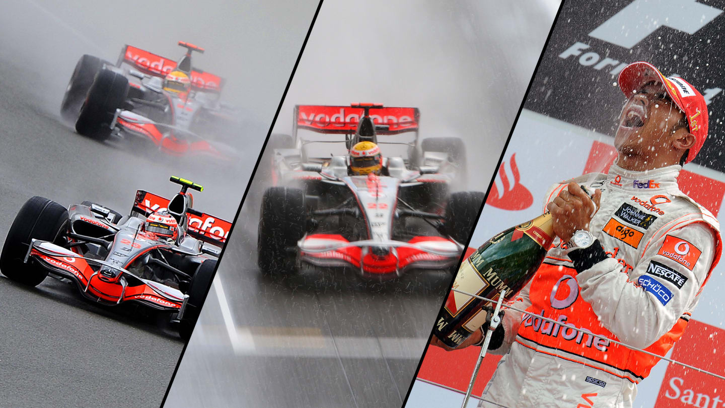 kovalainen-hamilton-silverstone-2008-header.png