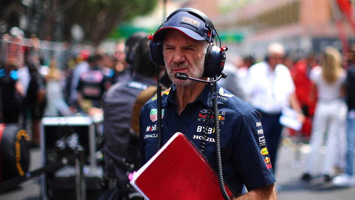 newey-grid-2023.png