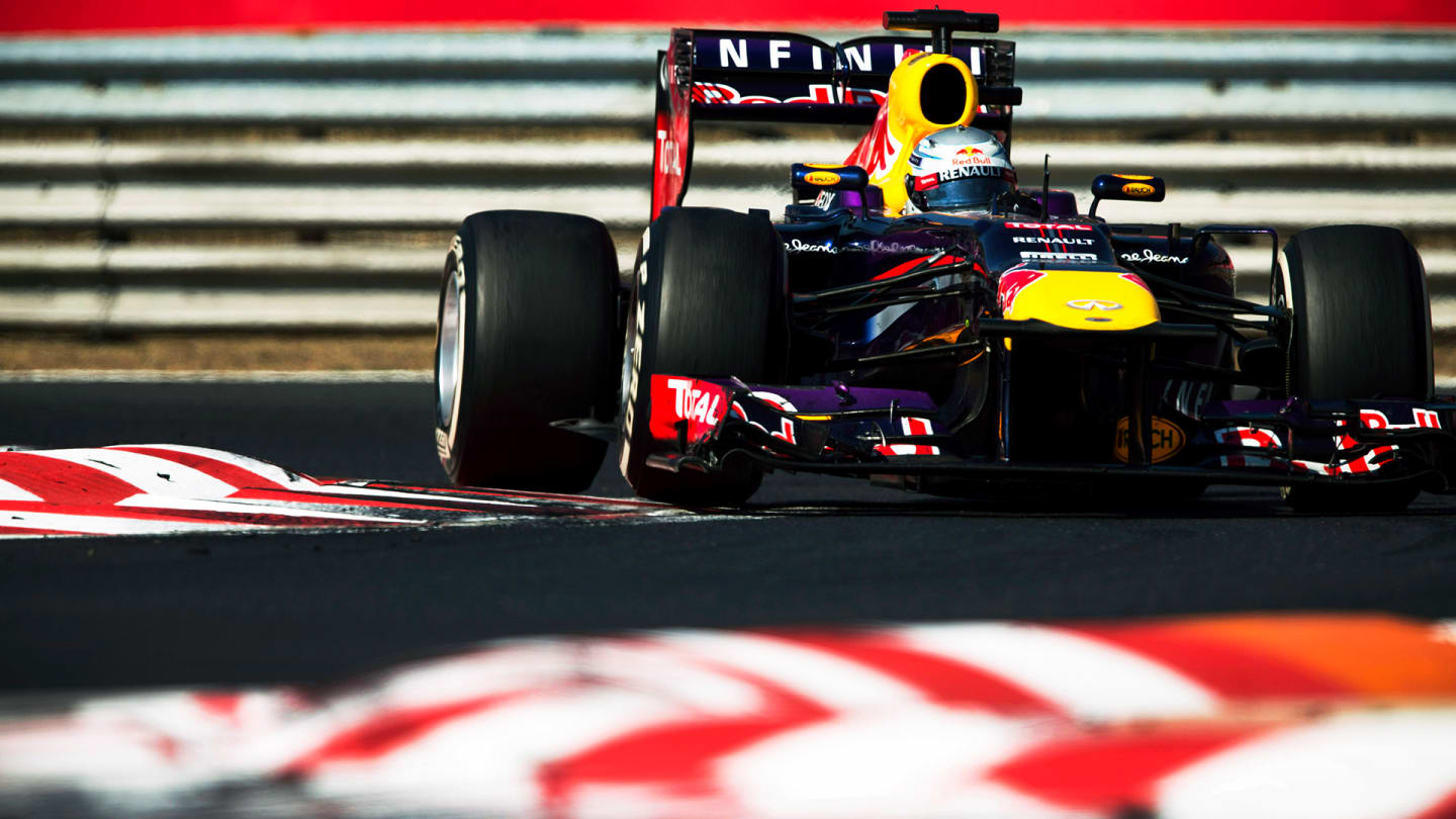 rb9-newey.png