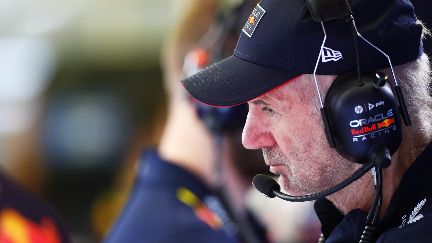 newey-portrait-2024-1.png