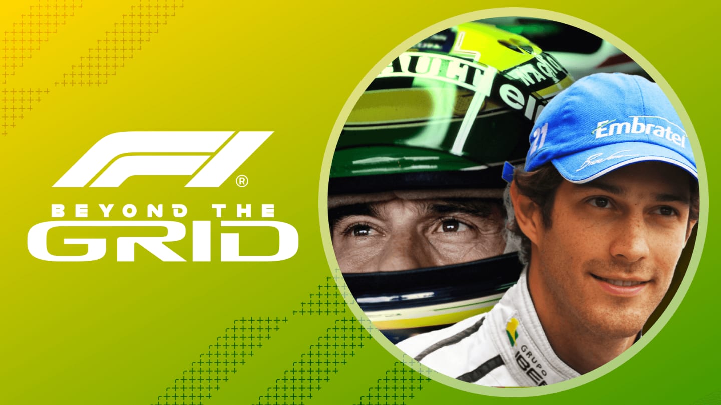 BTG BRUNO SENNA ARTWORK 16x9.png