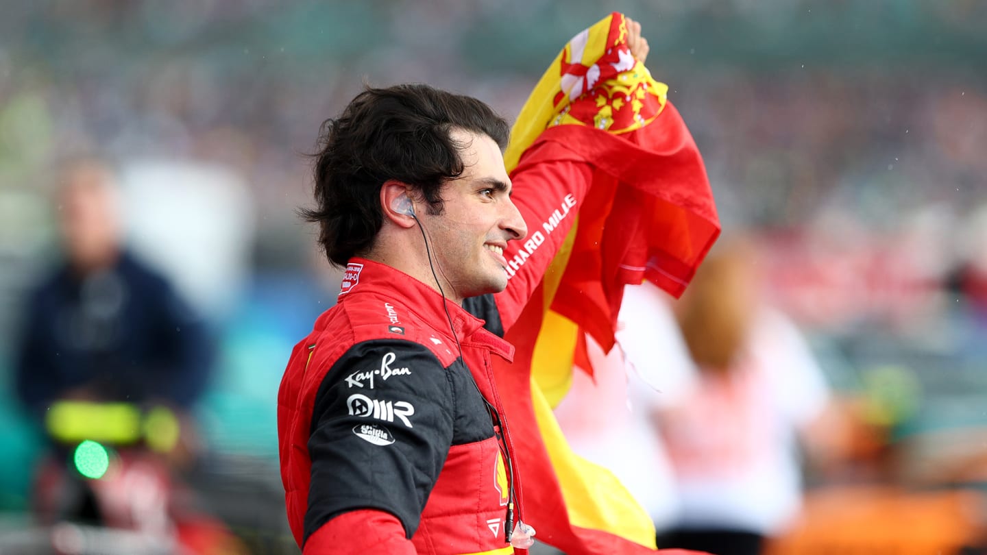 sainz-silverstone-2022-win.png