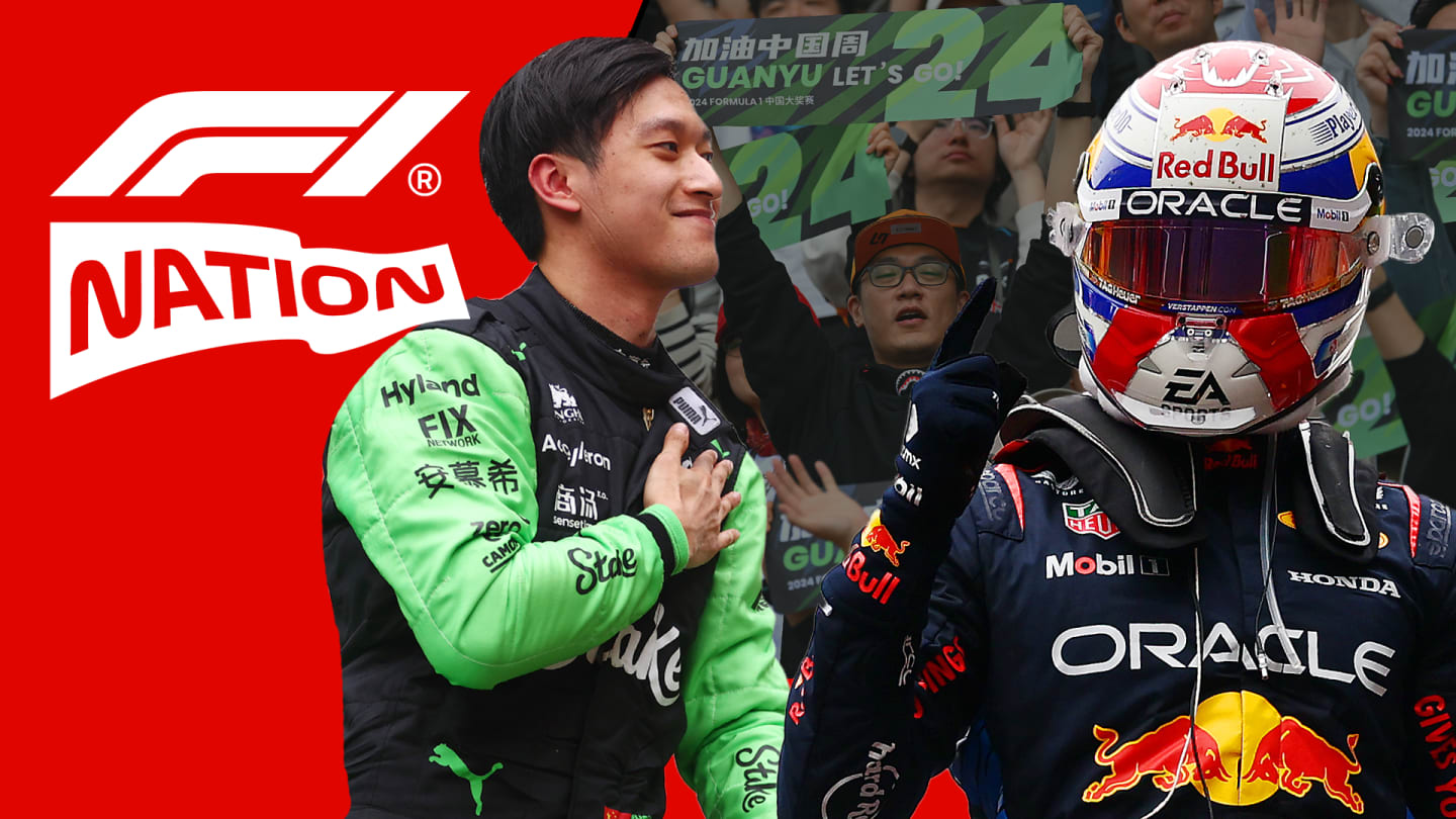 F1N 2024 CHINESE GP REVIEW ARTWORK 16x9.png