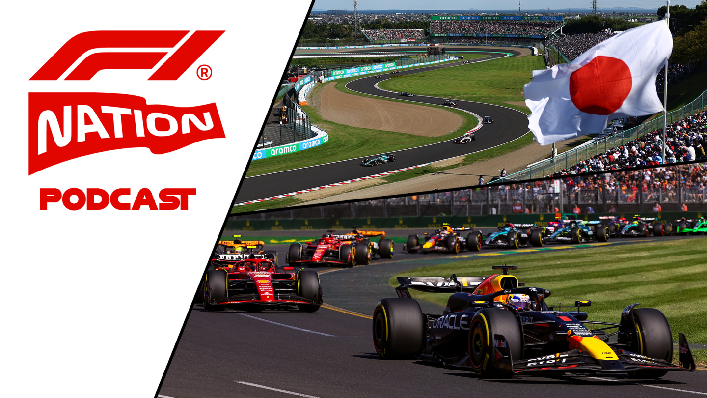 F1N JAPANESE GP PREVIEW ARTWORK 16x9.png