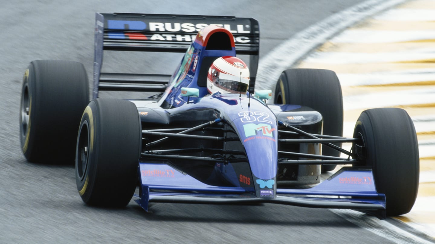 ratzenberger-action-shot-1994.png