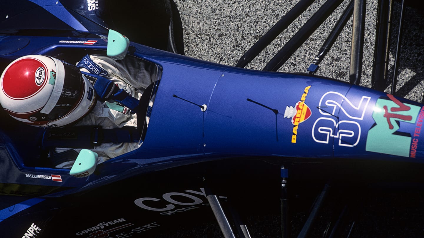 ratzenberger-imola-1994.png