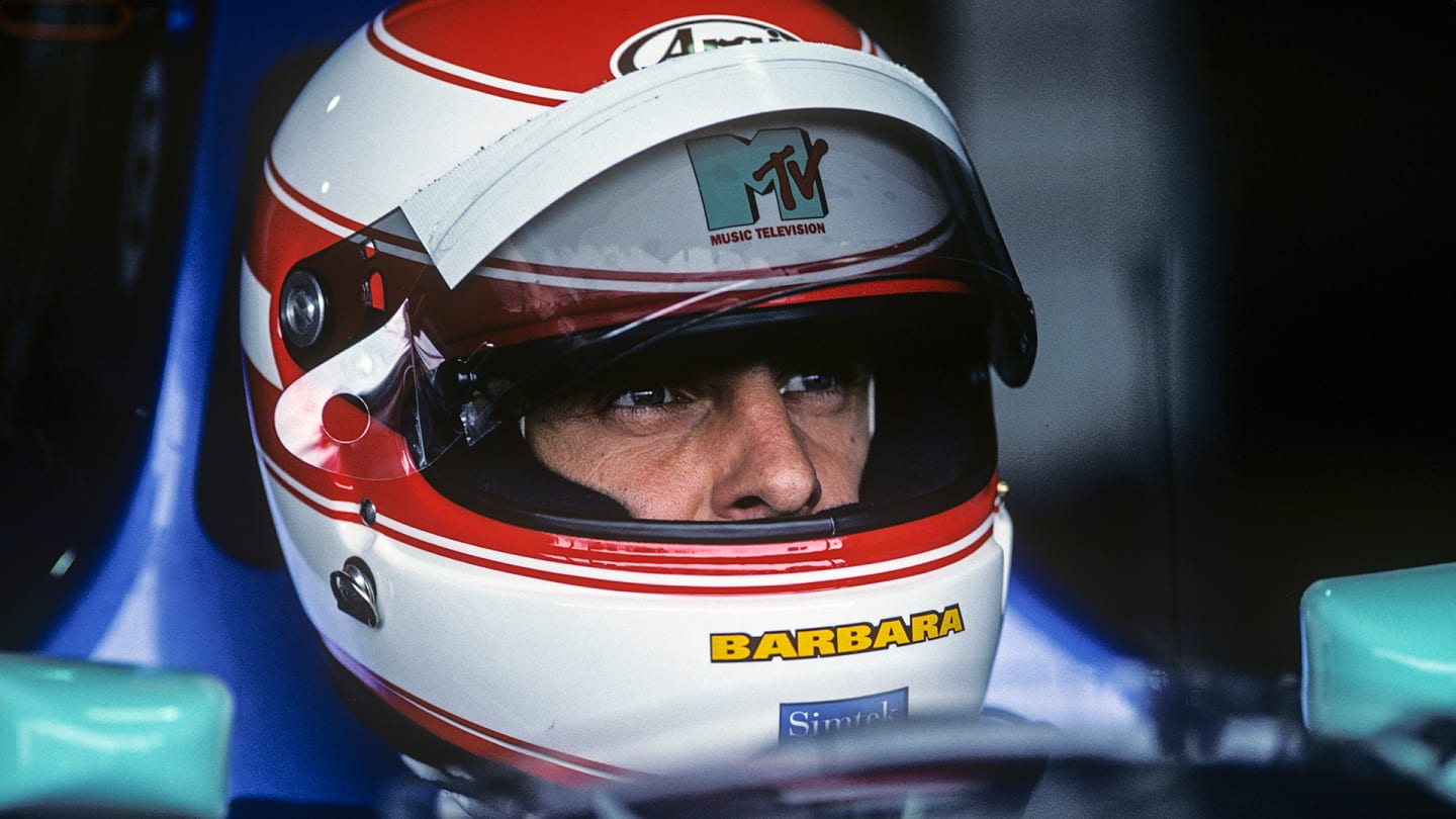 ratzenberger-in-car-portrait-1994.png