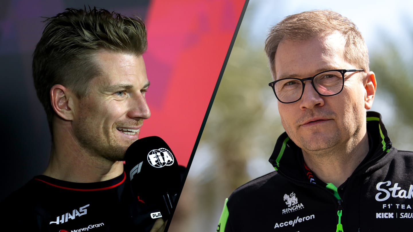 hulkenberg-seidl-2024-comp.png