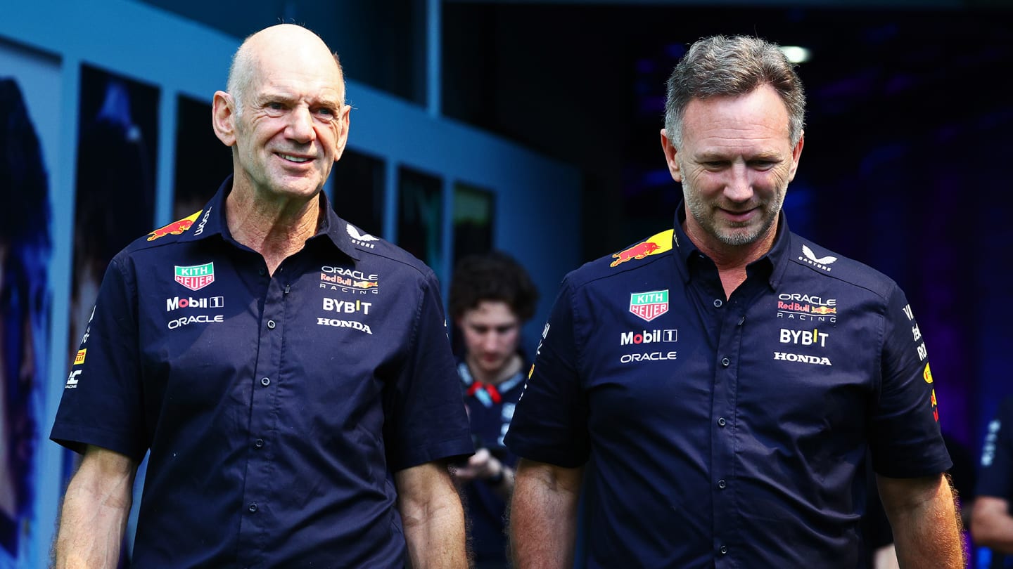 newey-horner-miami-2024.png