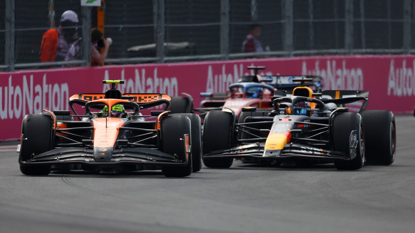 norris-verstappen-miami-2024-1.png