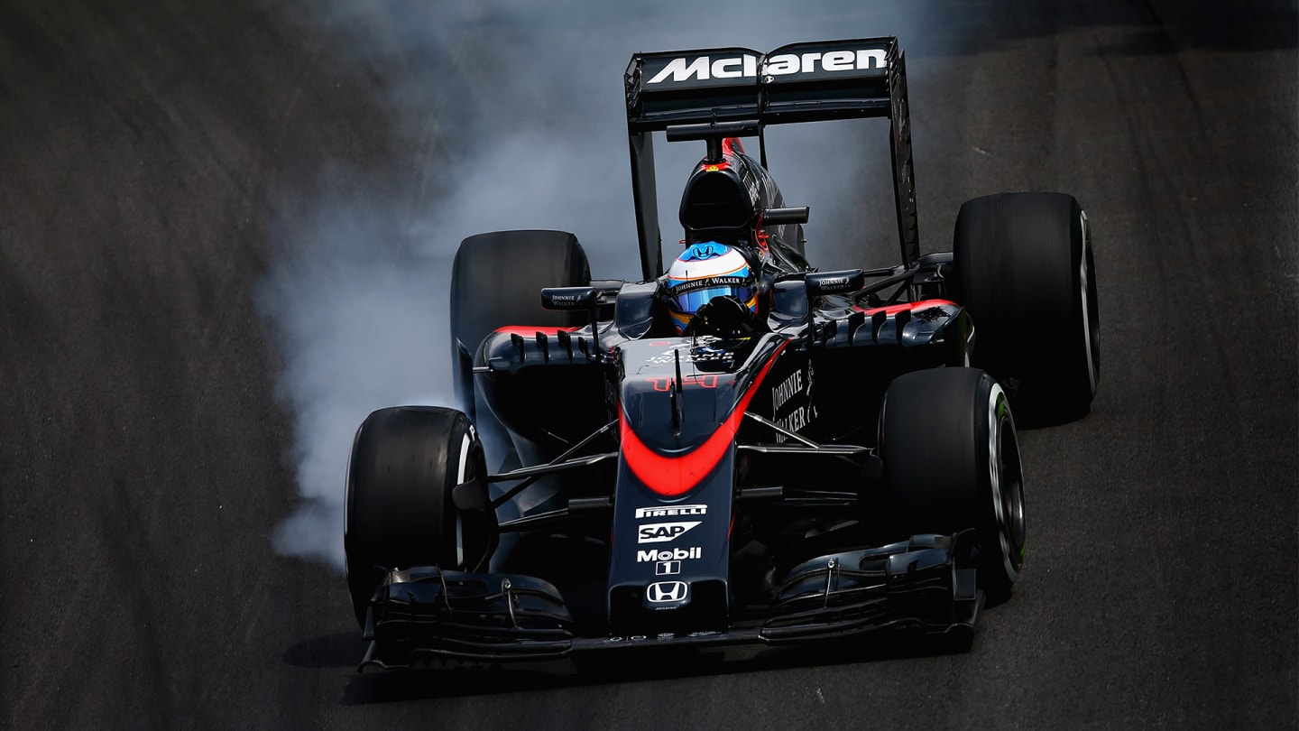 alonso-2015-action-shot.png