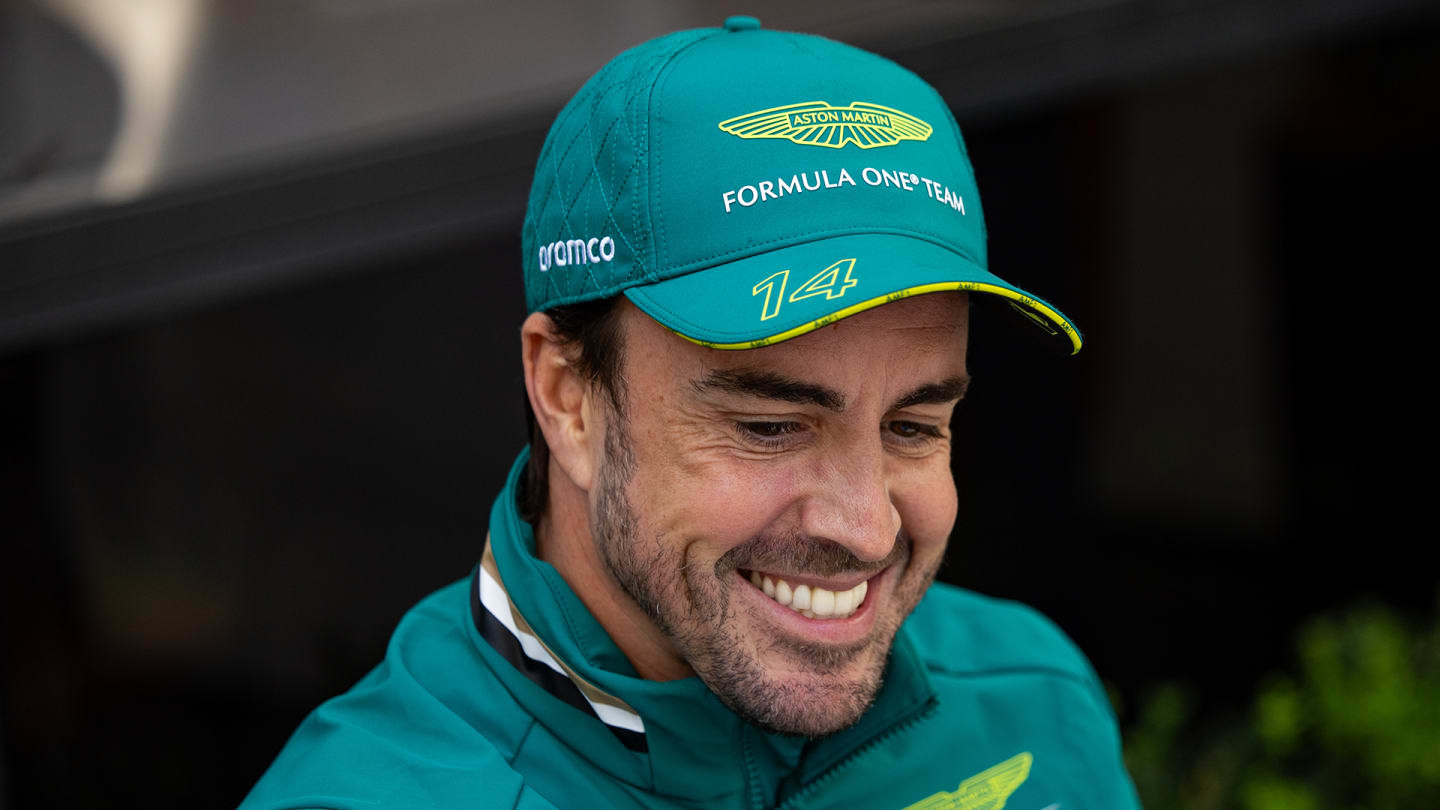 alonso-portrait-2024-3.png